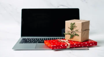 5 هدايا تقنية مبتكرة لتقديمها إلى أحبابك خلال عيد الفطر المبارك